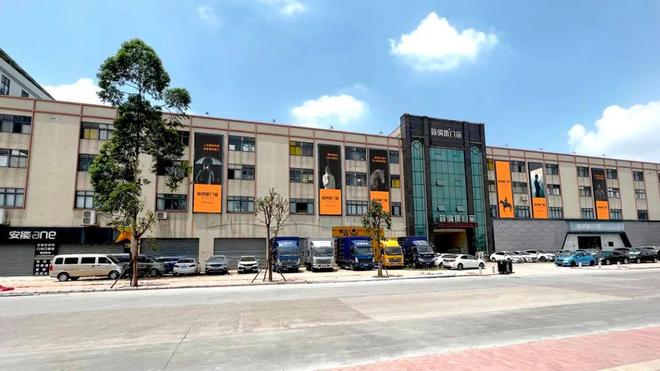 简纳斯门窗：以360°风雨卫士系统铸就门窗十大品牌硬实力(图5)