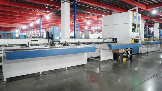 简纳斯门窗：以360°风雨卫士系统铸就门窗十大品牌硬实力(图6)