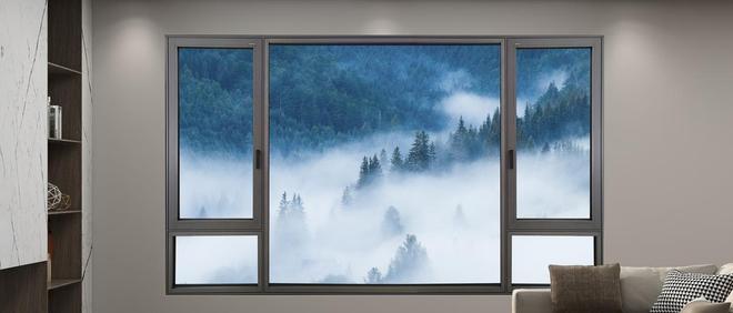 简纳斯门窗：以360°风雨卫士系统铸就门窗十大品牌硬实力(图7)