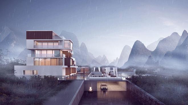 简纳斯门窗：以360°风雨卫士系统铸就门窗十大品牌硬实力(图3)