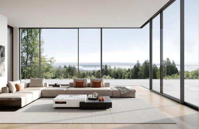 简纳斯门窗：以360°风雨卫士系统铸就门窗十大品牌硬实力(图4)