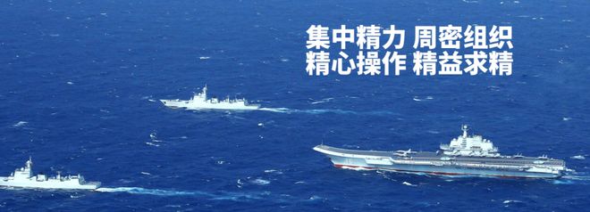 订单排到2威廉希尔029年船坞利用率90%钢材降价12%中国船舶利润弹性究竟有多大？(图7)