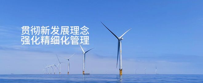 订单排到2威廉希尔029年船坞利用率90%钢材降价12%中国船舶利润弹性究竟有多大？(图8)