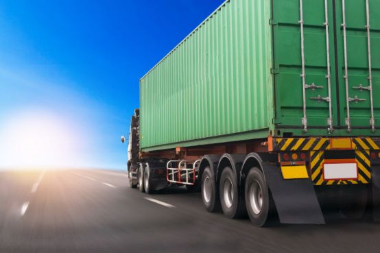 2025WilliamHill年物流行业前瞻：技术驱动与绿色转型如何重塑未来(图1)