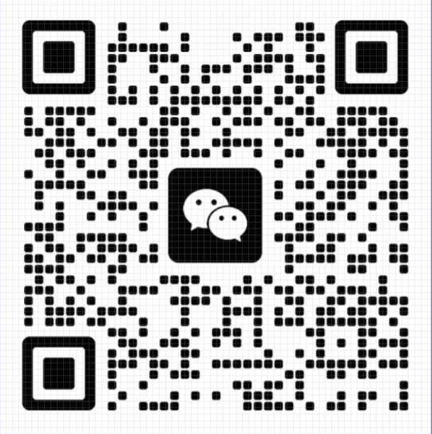 WilliamHill宁波港：RFID助力实现智慧化转型大型设备自动化率超过30%(图3)