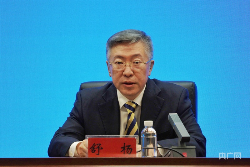 出彩“十四五”丨哈尔滨市科技创新工作成效显著(图1)