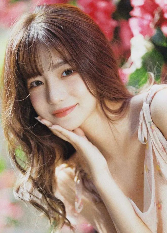 观看国产永久免费(图1)