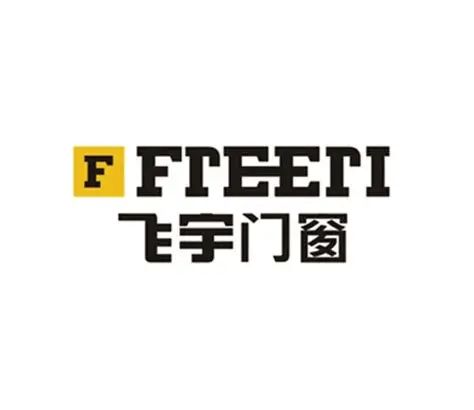 2025门窗行业十大权威品牌榜单：优质门窗品牌深度剖析与推荐(图4)