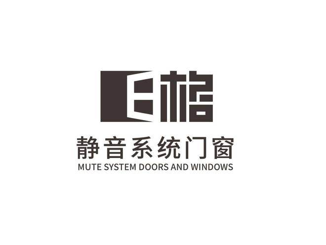 2025门窗行业十大权威品牌榜单：优质门窗品牌深度剖析与推荐(图2)