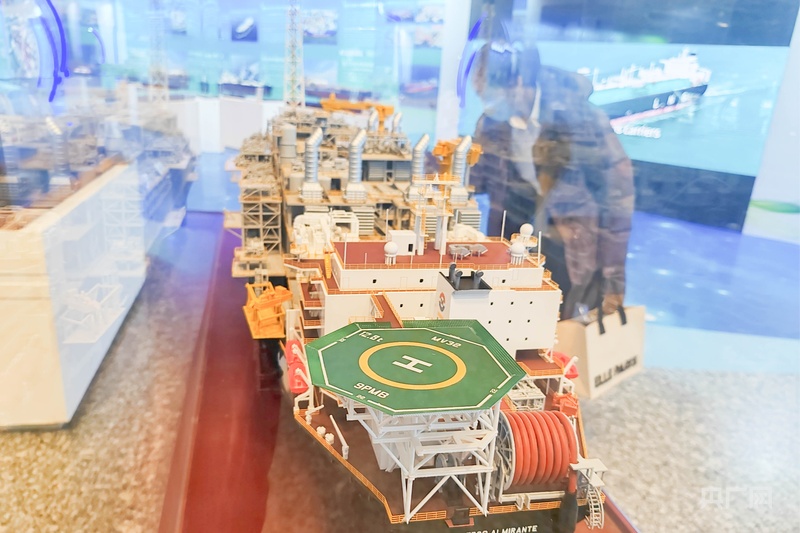 WilliamHill破题海洋强基怎样刷新海洋科创“贡献值”(图2)