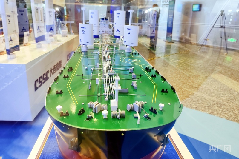 WilliamHill破题海洋强基怎样刷新海洋科创“贡献值”(图3)