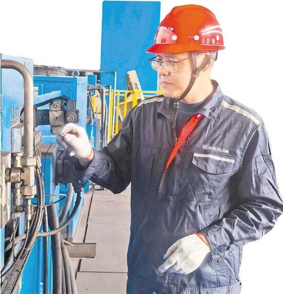 工匠何以闪耀(图1)