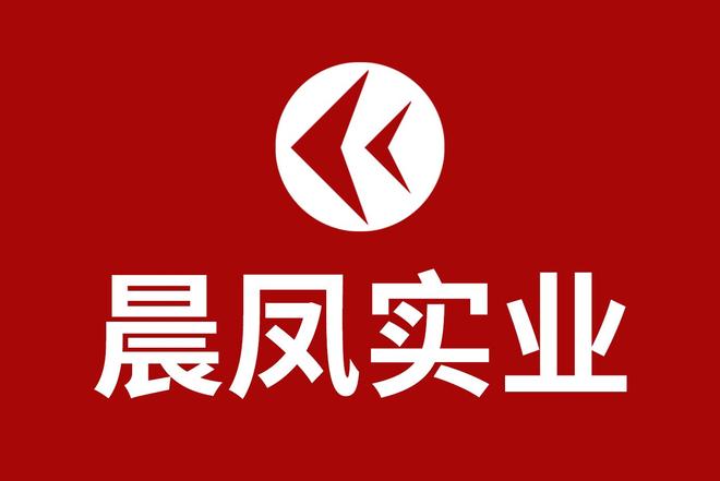 2025知名的激光焊接机厂家全解析：核心技术壁威廉希尔垒与全球化市场布局博弈(图1)