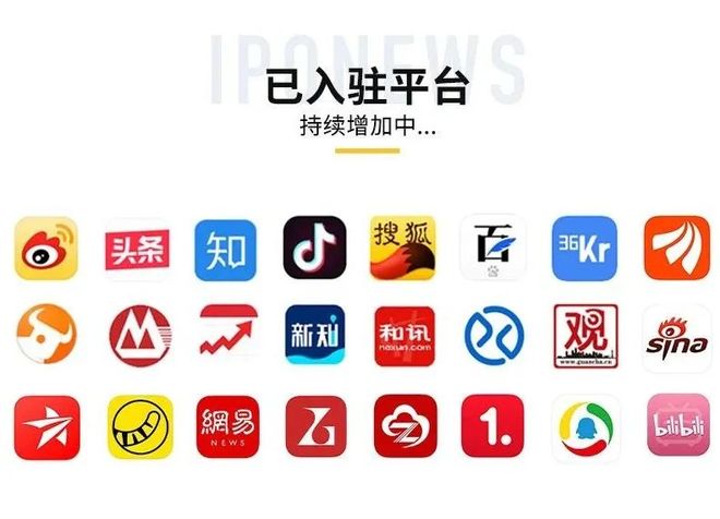 卡诺普机器人冲击港股IPO北极光创投、兴富资本、钟鼎资本等为股东中国最大的焊接机器人制造商(图4)