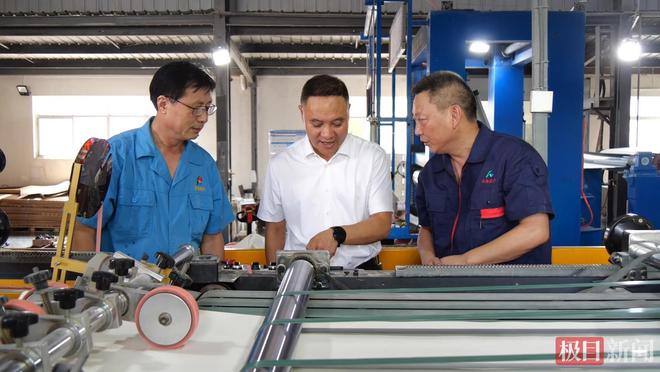 绿色工厂炼金记(图3)