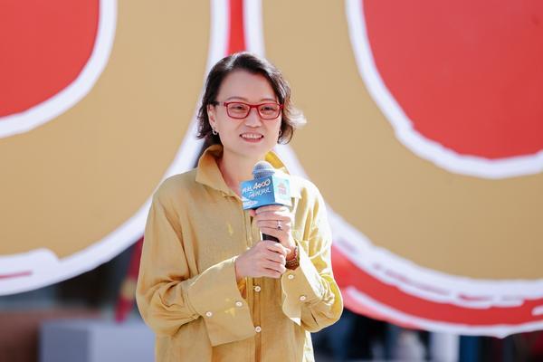 必胜客中国业务进入快车道：门店突破4000家(图1)