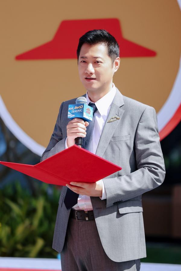 必胜客中国业务进入快车道：门店突破4000家(图2)