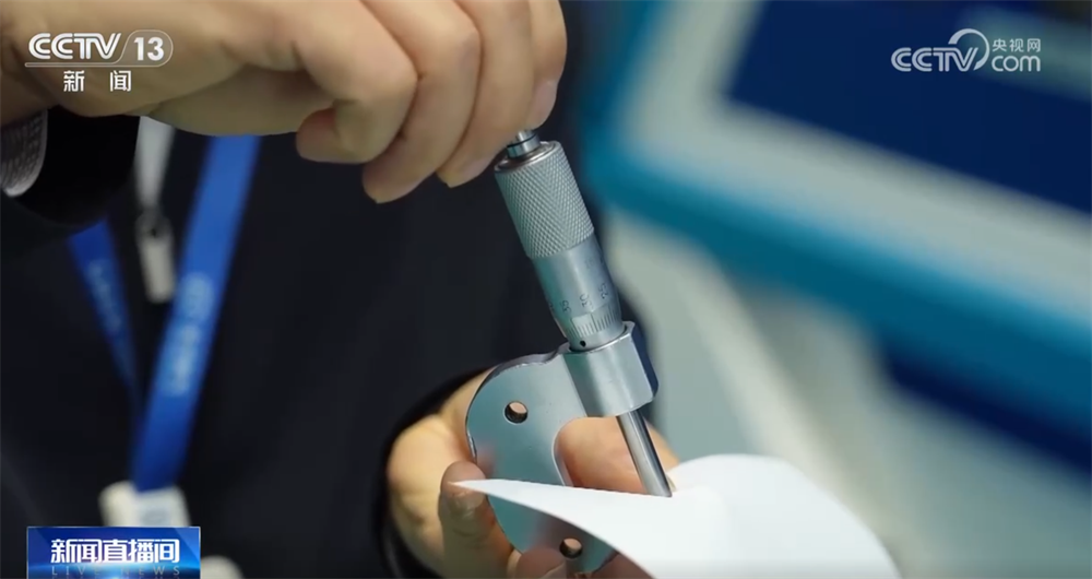 AI赋能让制造业实现精度与效率“双增”“人工智能+”为经济增长注入新动能(图2)