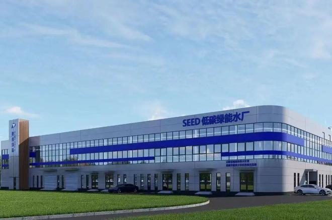 设备更新浪潮下无锡制造业如何再赢一局威廉希尔WilliamHill(图1)