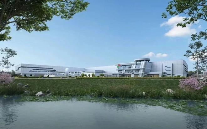 设备更新浪潮下无锡制造业如何再赢一局威廉希尔WilliamHill(图5)