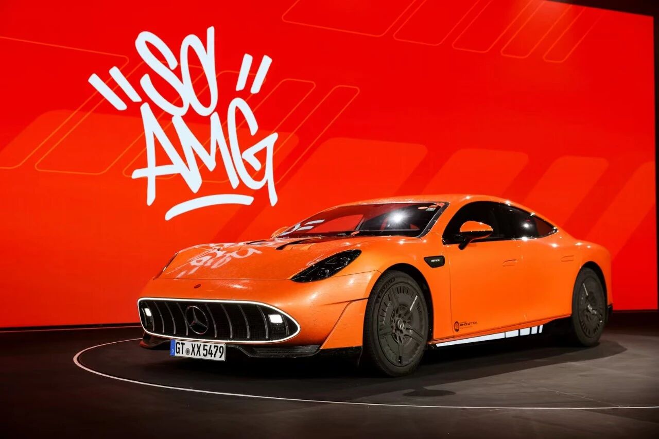 WilliamHill百年三叉星遇上中国新局时间从不会辜负坚持者(图1)