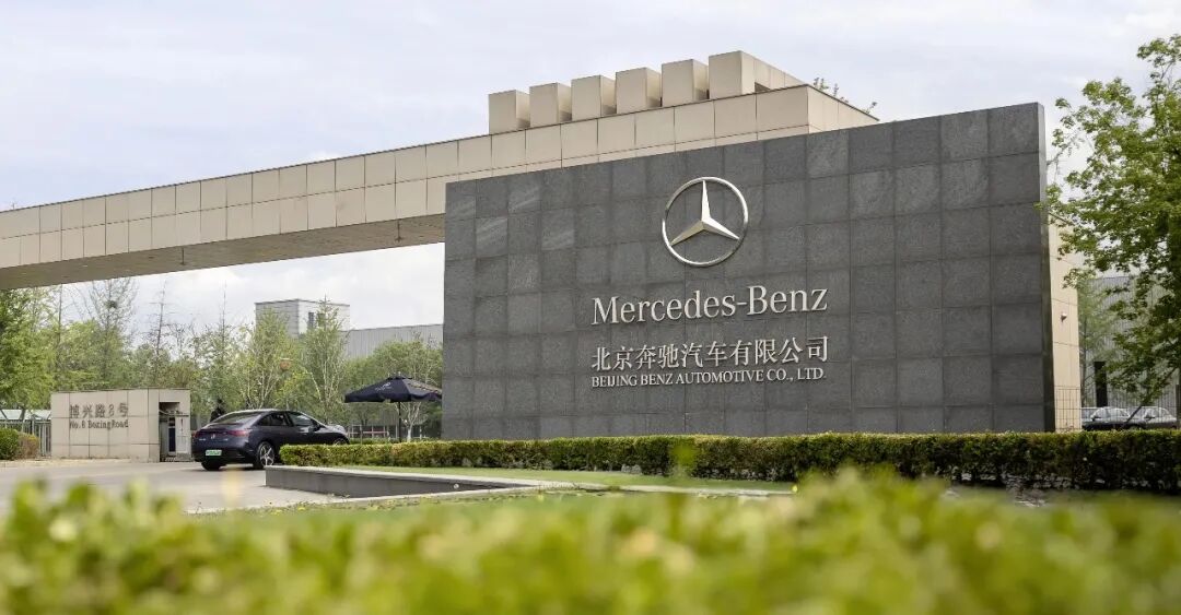 WilliamHill百年三叉星遇上中国新局时间从不会辜负坚持者(图2)