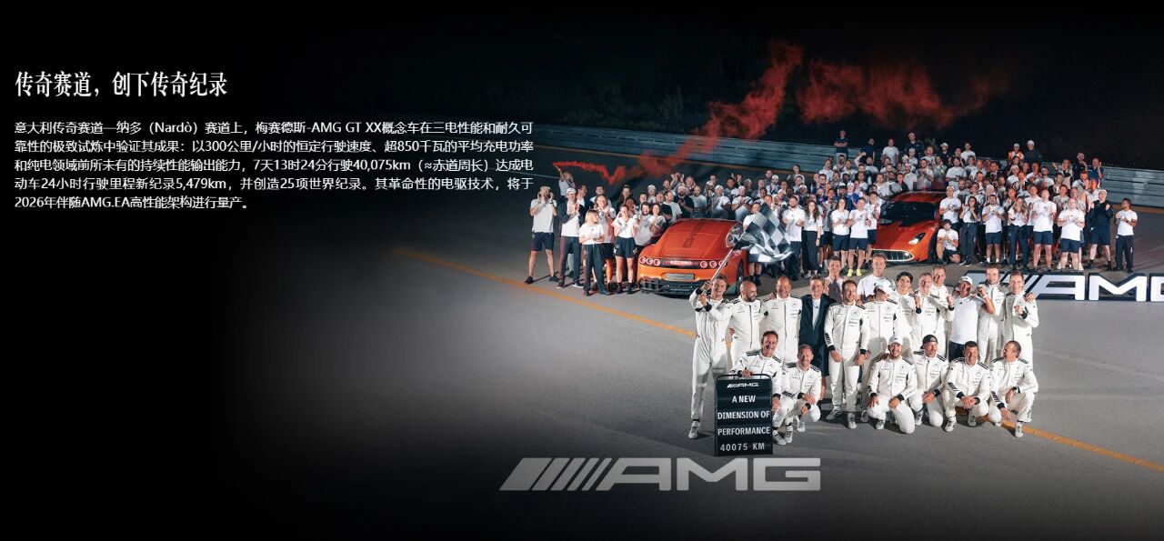 WilliamHill百年三叉星遇上中国新局时间从不会辜负坚持者(图3)