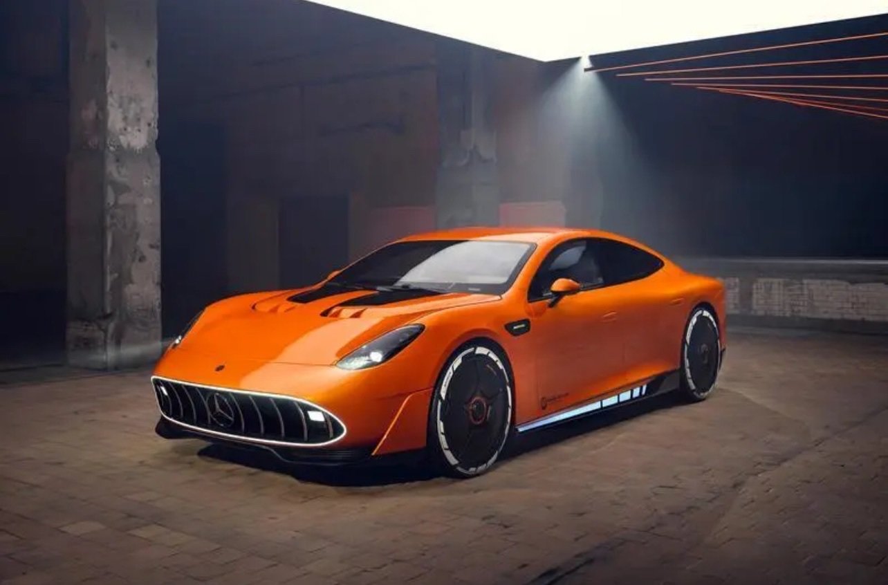 WilliamHill百年三叉星遇上中国新局时间从不会辜负坚持者(图5)