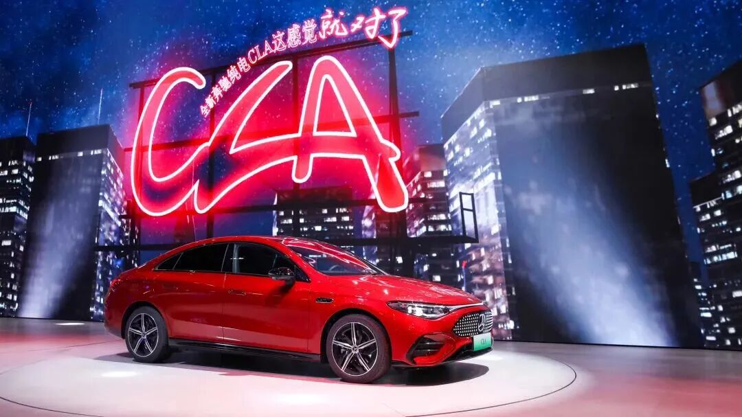 WilliamHill百年三叉星遇上中国新局时间从不会辜负坚持者(图7)