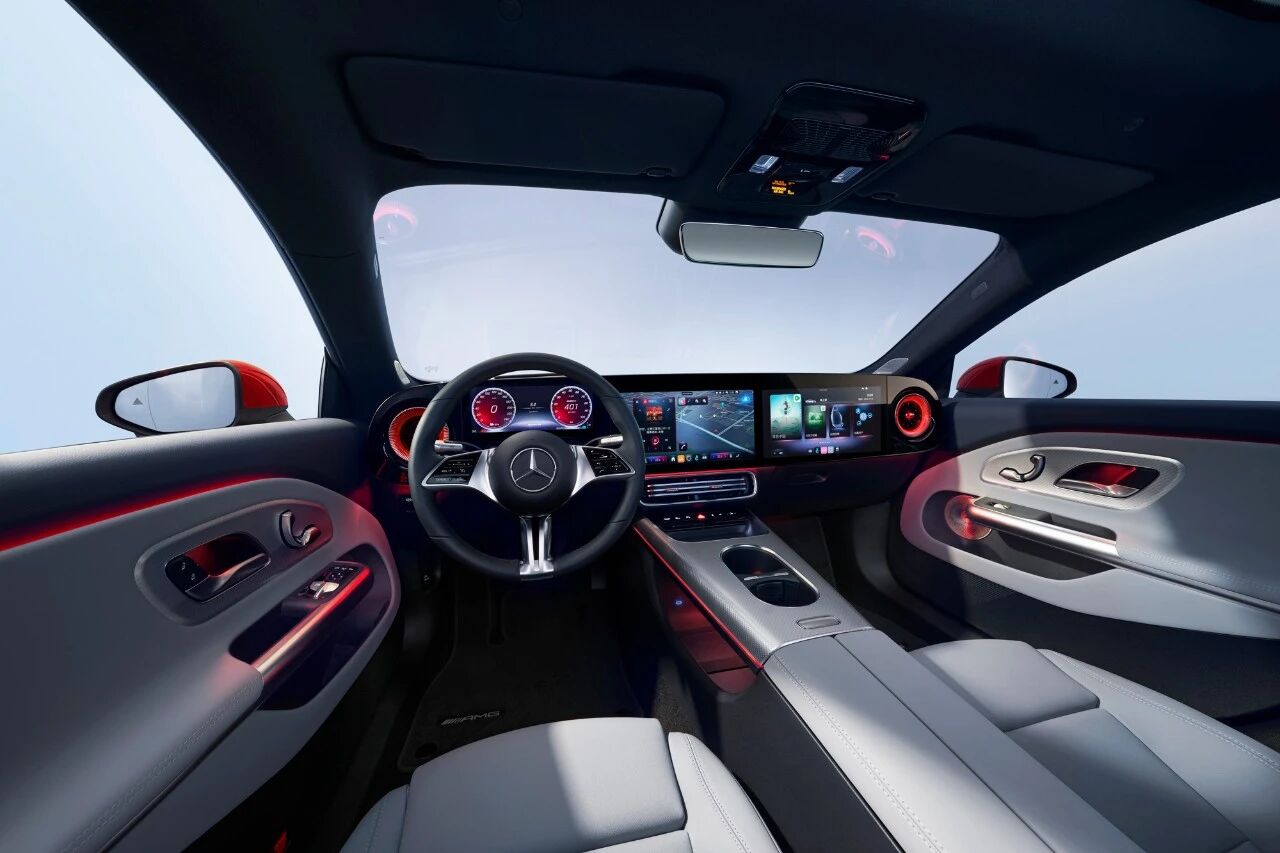 WilliamHill百年三叉星遇上中国新局时间从不会辜负坚持者(图8)