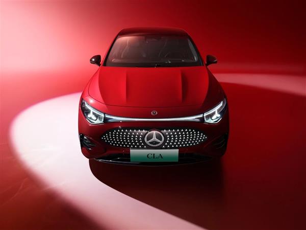 WilliamHill百年三叉星遇上中国新局时间从不会辜负坚持者(图16)