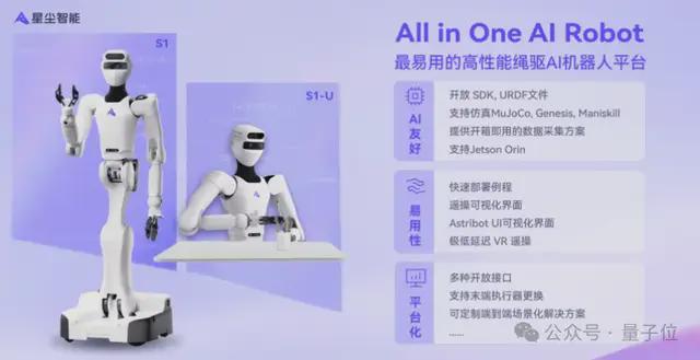 杭州蚂蚁投了家腾讯系具身智能公司WilliamHill(图3)