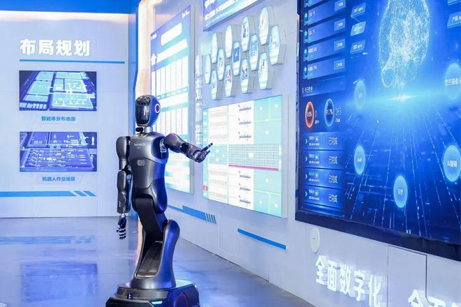 威廉希尔WilliamHill美的“喊话”互联网对手(图2)