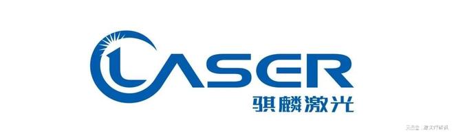 激光焊接机十大品牌深度剖析：核心竞争力与技术WilliamHill壁垒(图2)