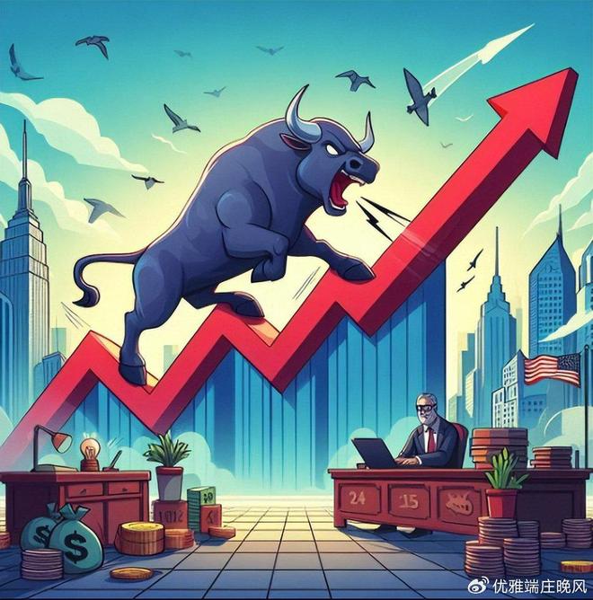 【财富晚茶】十大利好(1215)：追寻沪深北市十大利好信息的股票(图2)