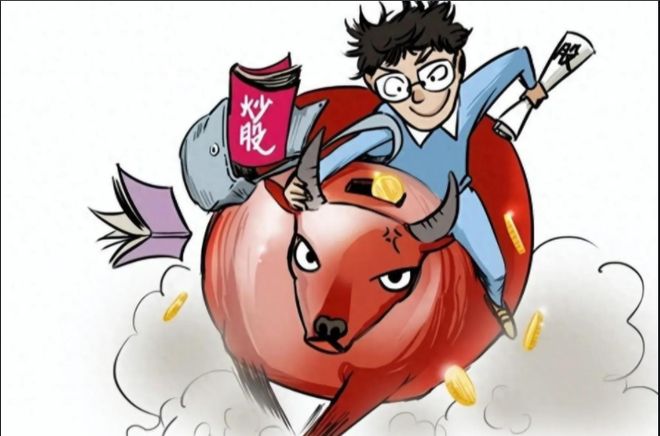 【财富晚茶】十大利好(1215)：追寻沪深北市十大利好信息的股票(图1)