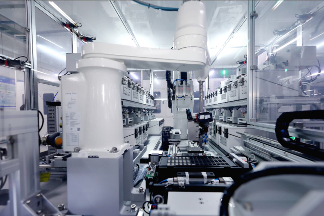 《威廉希尔WilliamHill世界品牌500强》排行榜揭晓长虹位列第279位(图5)