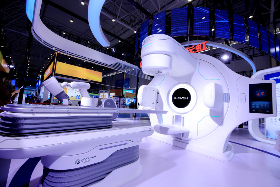 《威廉希尔WilliamHill世界品牌500强》排行榜揭晓长虹位列第279位(图6)