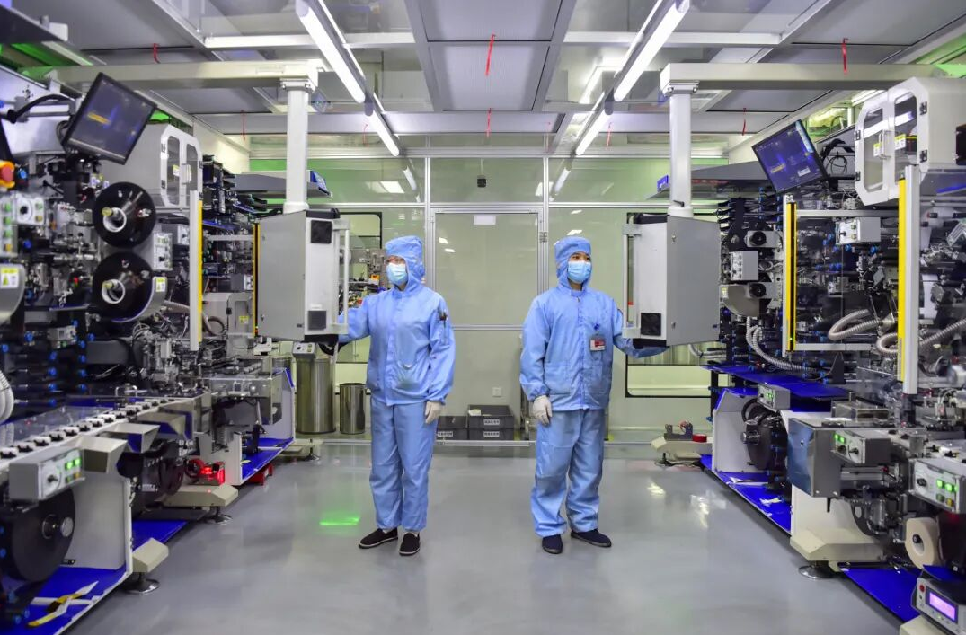 《威廉希尔WilliamHill世界品牌500强》排行榜揭晓长虹位列第279位(图8)