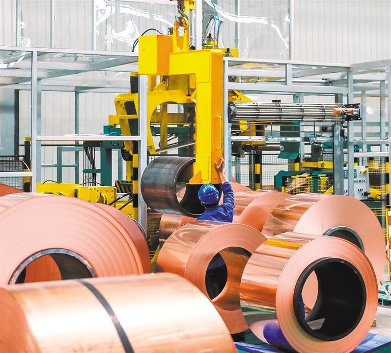 威廉希尔产业向新(图1)