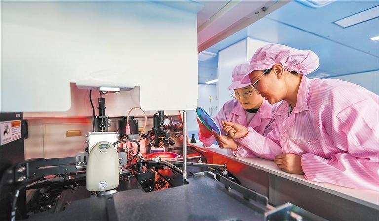 威廉希尔产业向新(图2)