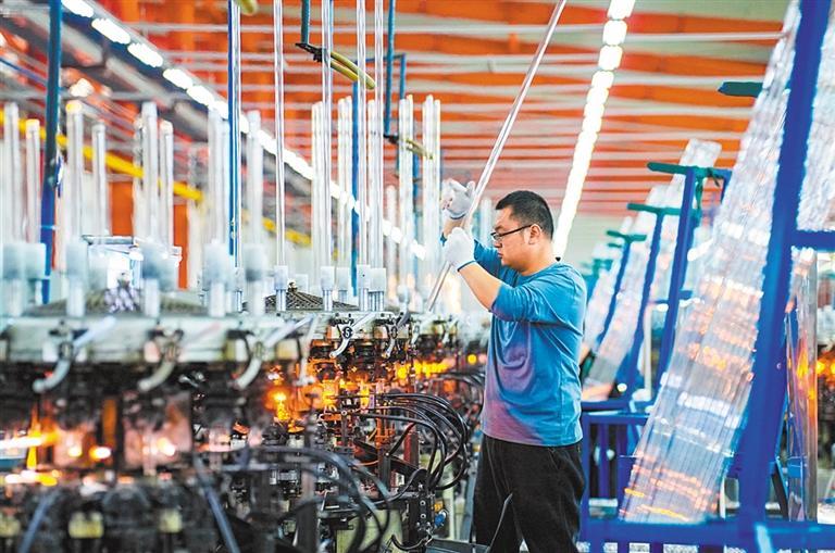 威廉希尔产业向新(图3)