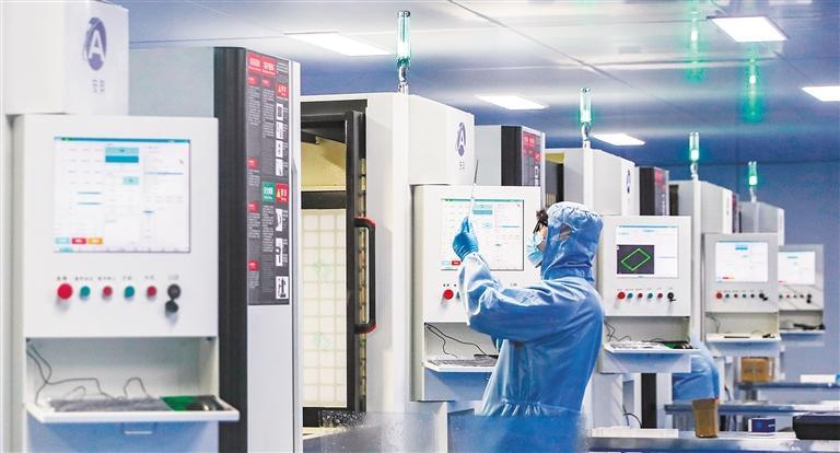 威廉希尔产业向新(图5)