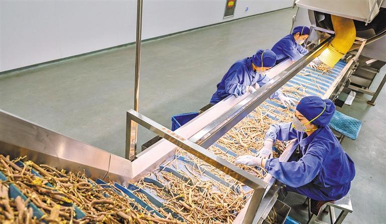 威廉希尔产业向新(图6)