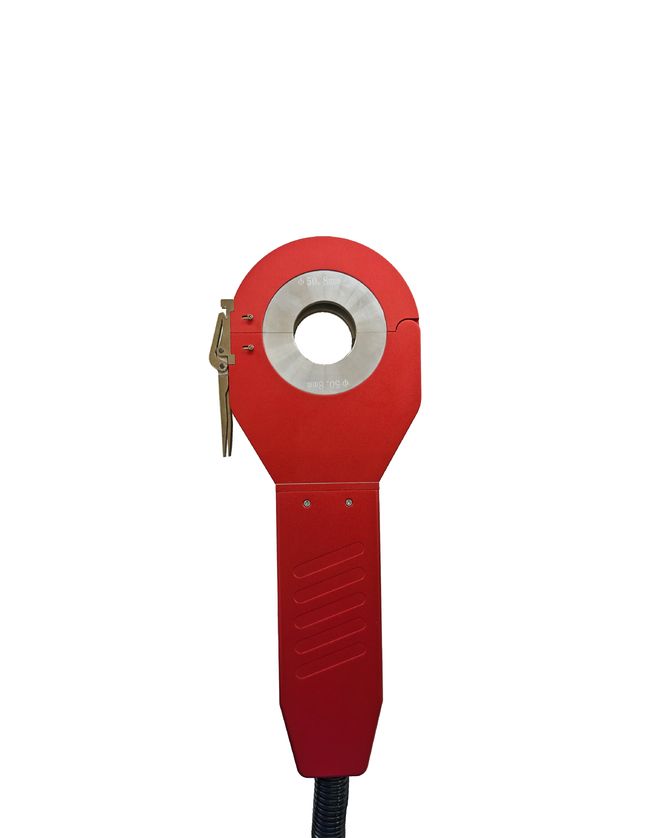 WilliamHill2025焊机设备厂家推荐及选择指南！高精度焊接迎来“智能拐点(图1)