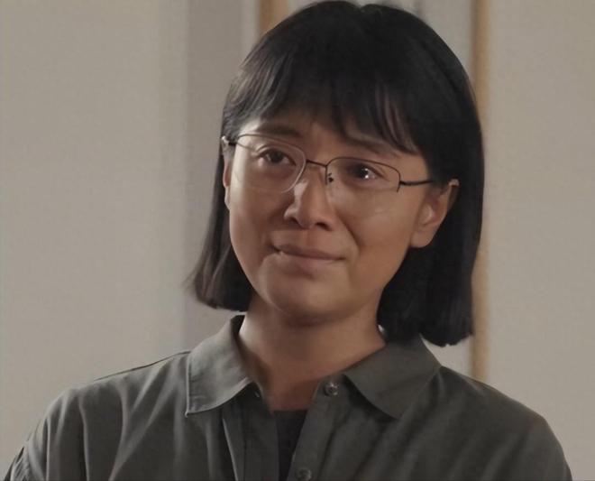 2024豆瓣高分剧排行榜《繁花》第3《山花烂漫时》9分高居第1(图1)