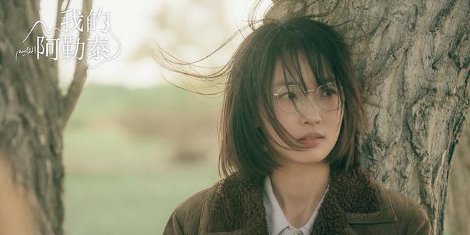 2024豆瓣高分剧排行榜《繁花》第3《山花烂漫时》9分高居第1(图4)