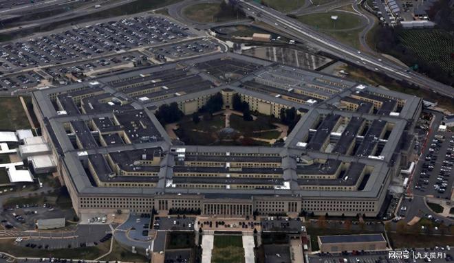 西方再次误判中国第4艘航母和076又一次超出了外界预料(图1)