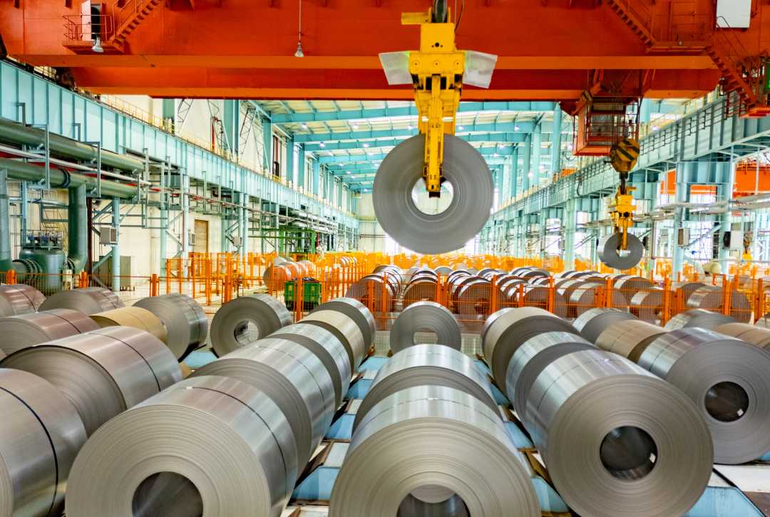 WilliamHill装备制造铸就强国基石(图4)