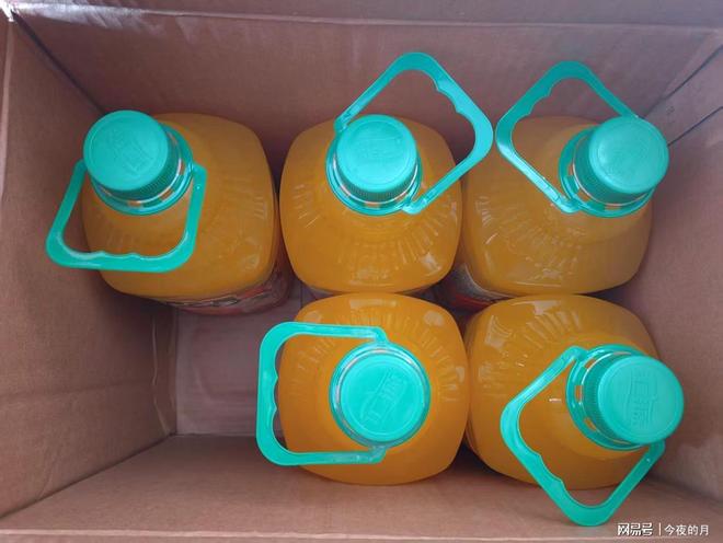 现在的生意好差同学喊我出去我都没有去(图2)